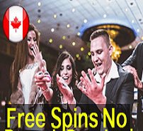 no-deposit.ca spin casino