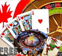 spin casino no-deposit.ca