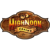 High Noon