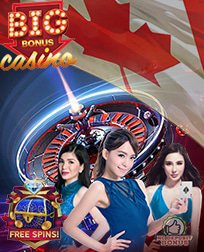 no deposit casino/bonus no-deposit.ca