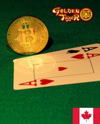 no-deposit.ca golden tiger casino bitcoin